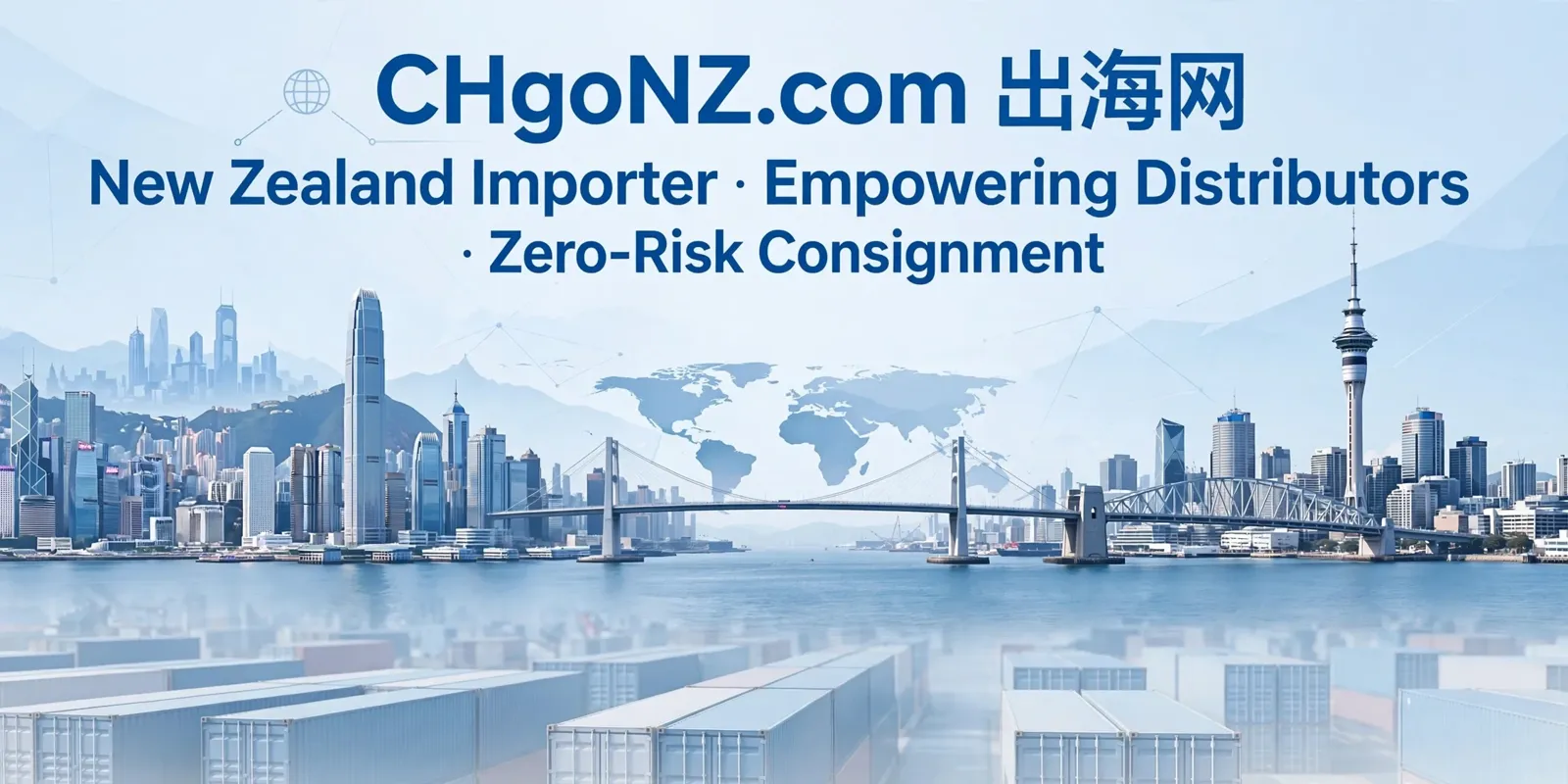 CHgoNZ